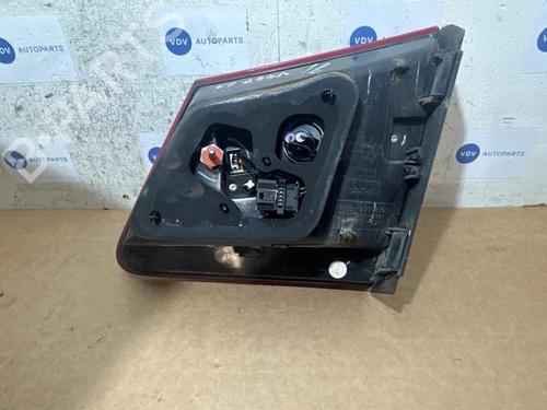 Left taillight MERCEDES-BENZ E-CLASS T-Model (S212) E 220 CDI / BlueTEC (212.202, 212.201) | BP38830114C34 - Image 2