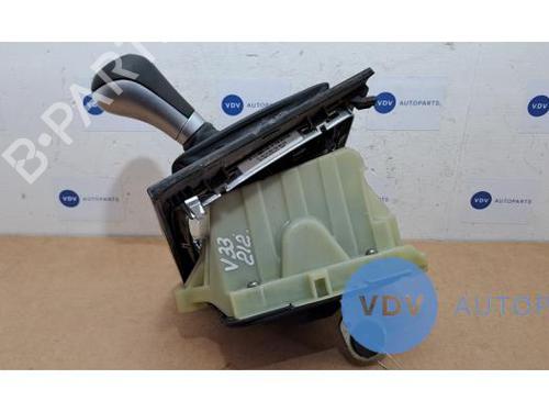 Used Gear lever MERCEDES-BENZ E-CLASS (W212) E 220 CDI (163 hp) 25963169