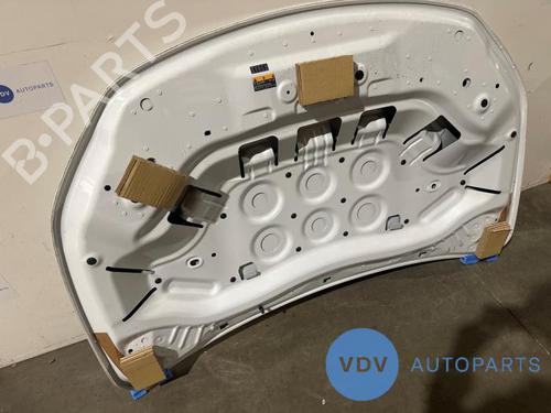 Hood MERCEDES-BENZ GLA (H247) GLA 200 d (247.712) | BP25965417C1