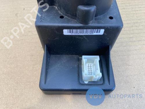 Electronic module MERCEDES-BENZ E-CLASS (W210) E 200 Kompressor (210.048) | BP25949709M83 