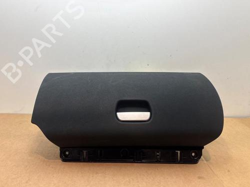 glove-box-mercedes-benz-slk-r171-2004-2005-2006-2007-2008-2009-2010-2011-38826913 main image