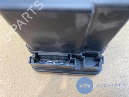 Electronic module MERCEDES-BENZ E-CLASS (W210) E 200 CDI (210.007) | BP25949698M83 