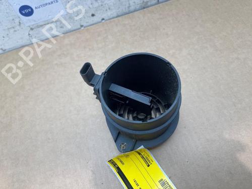 Used Mass air flow sensor Mass air flow sensor 38835651 38835651
