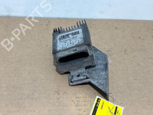 Used Electronic module Electronic module 38827999 38827999
