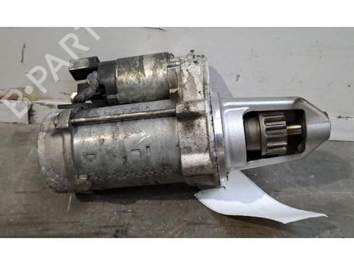 Starter MERCEDES-BENZ GLB (X247) AMG GLB 35 Mild Hybrid 4-matic (247.651) | BP38839327M8 - Image 3