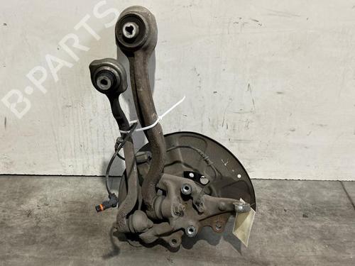 Right front steering knuckle MERCEDES-BENZ E-CLASS T-Model (S212) E 200 CDI / BlueTEC (212.205, 212.206) | BP38823402M26 - Image 2