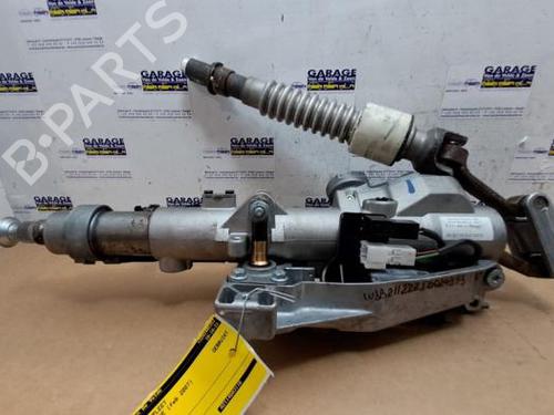 Used Steering column Steering column 38845627 38845627