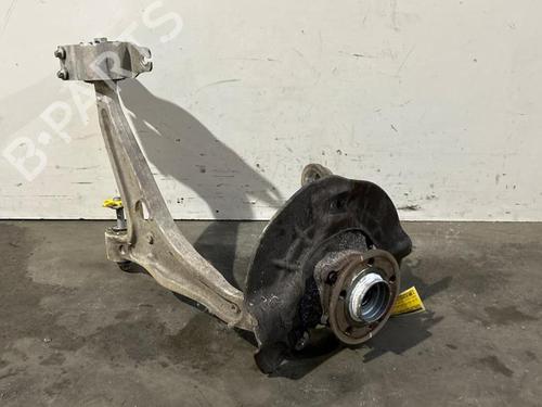 Used Right front steering knuckle Right front steering knuckle 38819167 38819167