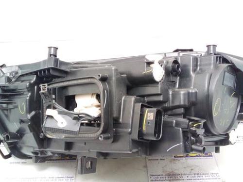 Right headlight MERCEDES-BENZ A-CLASS Saloon (V177) A 250 e (177.186) | BP38857149C29 - Image 2