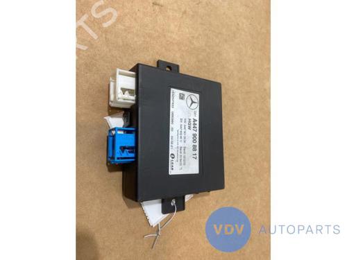 Electronic module MERCEDES-BENZ V-CLASS (W447) V 300 CDI / d 4-matic (447.811, 447.813) | BP25945846M83 