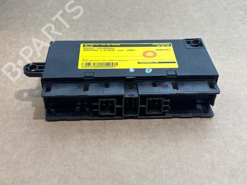 Used Electronic module Electronic module 38852348 38852348