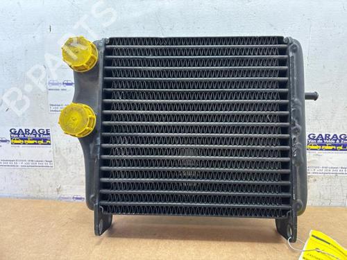 Used Oil radiator Oil radiator 38841895 38841895