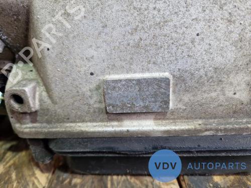 Gearbox MERCEDES-BENZ SLK (R170) 320 (170.465) | BP29239754M3