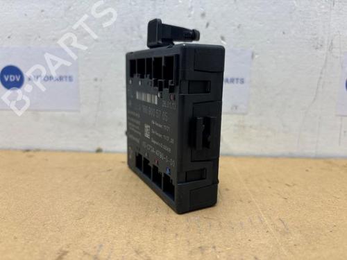 Electronic module MERCEDES-BENZ M-CLASS (W166) ML 350 BlueTEC 4-matic (166.024, 166.023) | BP38840202M83 - Image 2