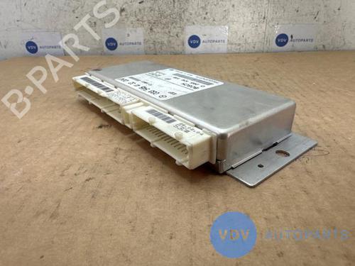Used Electronic module MERCEDES-BENZ E-CLASS (W211) E 240 4-matic (211.080) (177 hp) 25973267