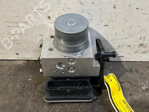 ABS pump MERCEDES-BENZ C-CLASS (W206) C 300 de (206.008) | BP38818961M43 - Image 3