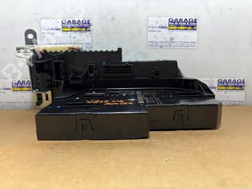 Electronic module MERCEDES-BENZ SLK (R172) 250 CDI / d (172.403) | BP38844153M83 - Image 3