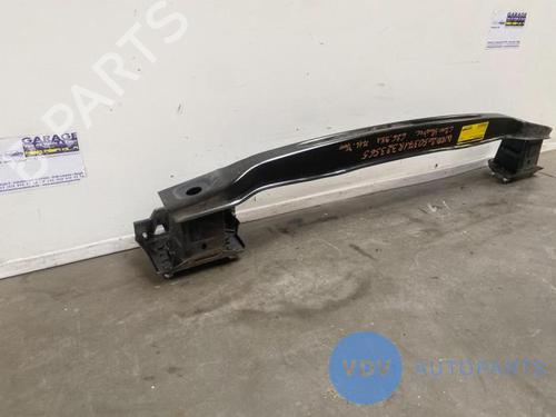 Crossmember MERCEDES-BENZ C-CLASS (W205) C 200 BlueTEC / d (205.037) | BP25952779C162 