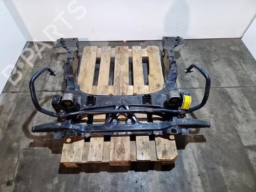 Used Subframe Subframe 38821337 38821337