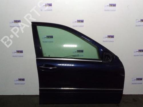 Used Right front door Right front door 38857225 38857225