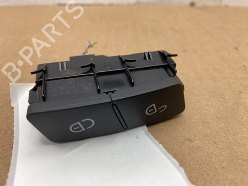 Used Switch Switch RELIANT SCIMITAR Roadster 1300 (69 hp) 38847645 38847645
