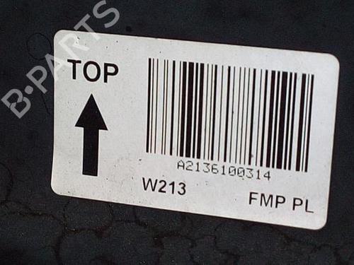 Køfangervange MERCEDES-BENZ E-CLASS (W213) E 220 d (213.004) | BP38852981C73 - Image 5