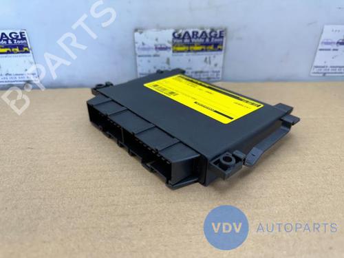Control unit MERCEDES-BENZ C-CLASS (W203) C 200 CDI (203.004) | BP25949294M11 