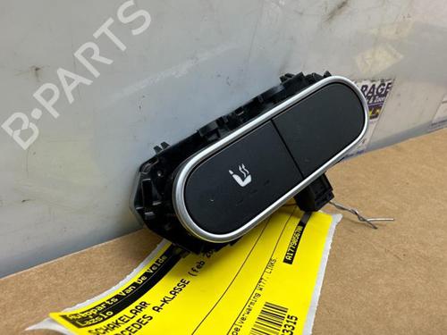 Switch MERCEDES-BENZ A-CLASS (W177) A 250 e (177.086) | BP38848664I30 - Image 2
