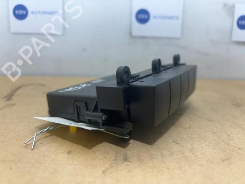 Switch MERCEDES-BENZ A-CLASS (W169) A 180 (169.032, 169.332) | BP38841450I30 - Image 2
