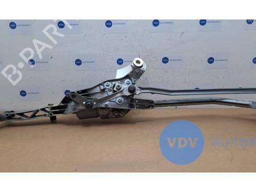 Electronic module MERCEDES-BENZ E-CLASS T-Model (S212) E 200 CDI / BlueTEC (212.205, 212.206) | BP25964928M83 