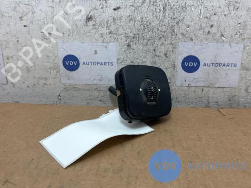 Used Switch MERCEDES-BENZ S-CLASS (W220) S 400 CDI (220.028, 220.128) (250 hp) 25971310