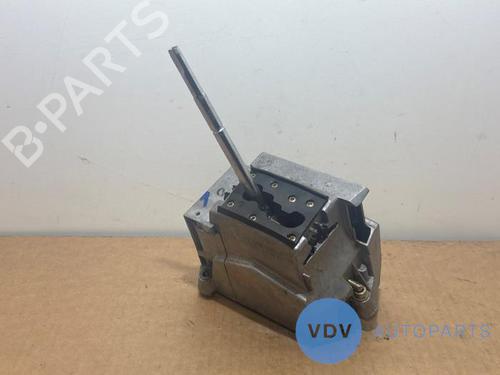 Used Gear lever MERCEDES-BENZ S-CLASS (W220) S 400 CDI (220.028, 220.128) (250 hp) 27437270