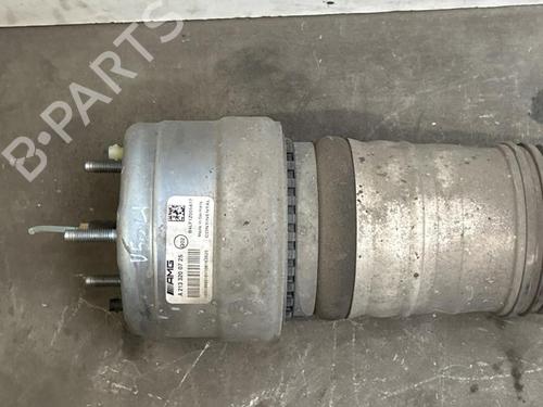 Left front shock absorber MERCEDES-BENZ E-CLASS (W213) AMG E 63 S 4-matic+ (213.089) | BP38823488M16 - Image 3
