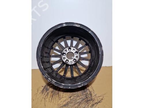 Fælk MERCEDES-BENZ E-CLASS (W213) E 220 d (213.004) | BP38829452C45 - Image 3