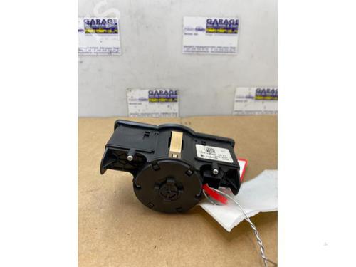Headlight switch MERCEDES-BENZ A-CLASS (W176) A 180 (176.042) | BP38853235I24 - Image 6