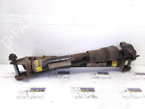 Used Tailgate lift support Tailgate lift support 38856534 38856534