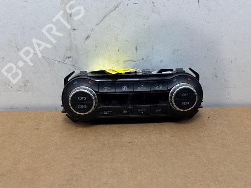 Used Climate control Climate control 38823953 38823953