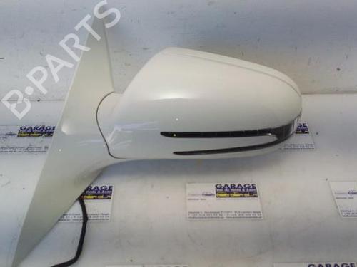 Used Left mirror Left mirror 38856367 38856367