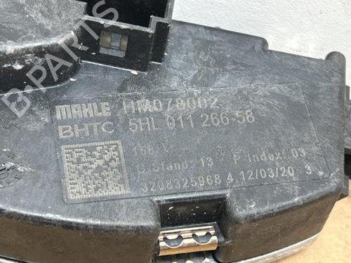 Electronic module MERCEDES-BENZ VITO Van (W447) 116 CDI (447.601, 447.603, 447.605) | BP38834337M83 - Image 3