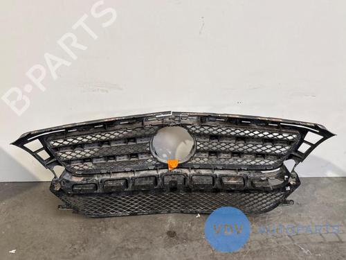 Grille MERCEDES-BENZ CLS (C218) CLS 220 BlueTEC / d (218.301) | BP26539524C40 