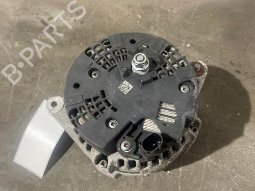 Alternator MERCEDES-BENZ A-CLASS (W176) A 200 CDI / d (176.008) | BP38835223M7 - Image 3