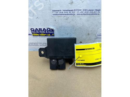 Used Electronic sensor Electronic sensor 38848907 38848907