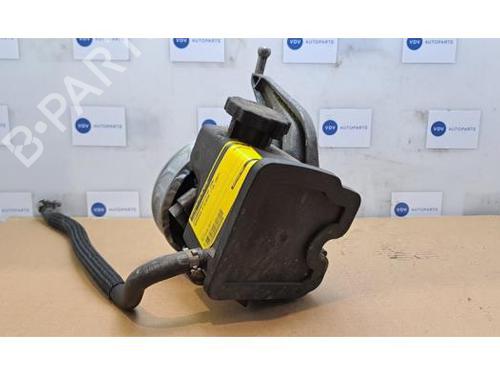 Steering pump MERCEDES-BENZ E-CLASS (W211) E 280 (211.054) | BP38841282M99 - Image 3
