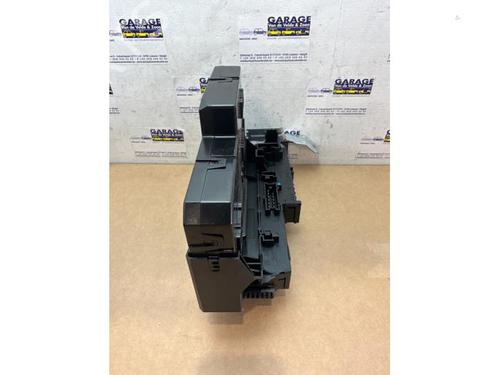 Electronic module MERCEDES-BENZ C-CLASS T-Model (S204) C 180 CDI (204.200) | BP38849328M83 - Image 3