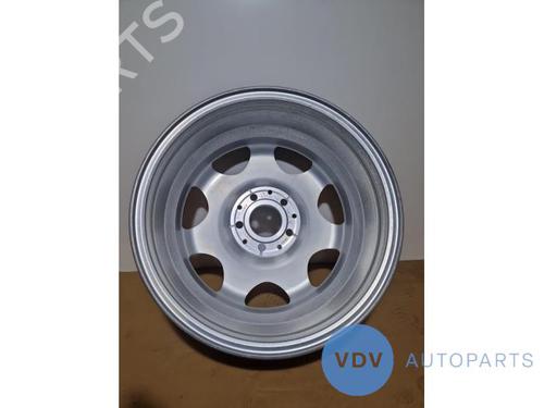 Rim MERCEDES-BENZ E-CLASS (W211) E 420 CDI (211.029) | BP25970773C45 