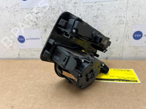 Headlight switch MERCEDES-BENZ VITO Van (W447) 116 CDI (447.601, 447.603, 447.605) | BP38836707I24 - Image 3