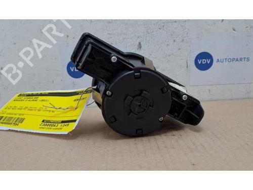 Headlight switch MERCEDES-BENZ E-CLASS T-Model (S212) E 200 CDI / BlueTEC (212.205, 212.206) | BP38838395I24 - Image 2