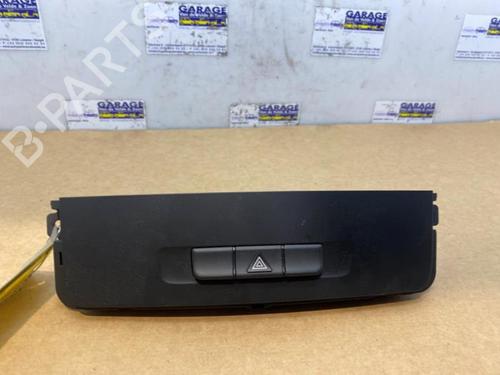 Used Warning switch Warning switch 38843035 38843035