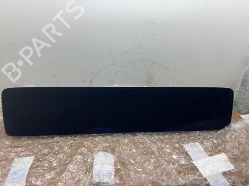Kombiinstrument Kombiinstrument 38820133 38820133