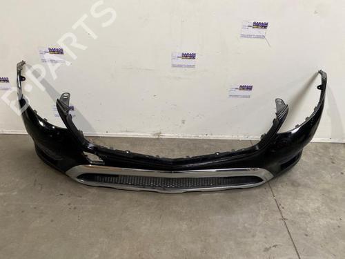 Used Front bumper Front bumper 38845124 38845124